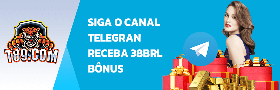 quero fazer boletim de ocorrencia online mas nao.consigo declarar dinheiro