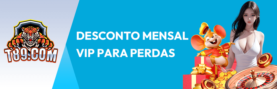 quero fazer boletim de ocorrencia online mas nao.consigo declarar dinheiro